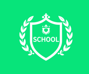 I.E. OLGA GROHMANN DE BASADRE "Primaria" - Guía de Colegios