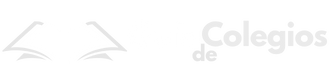 Logo del sitio